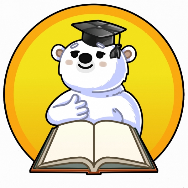 Приказы о зачислении 