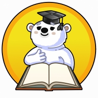 Приказы о зачислении 