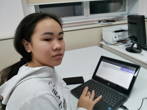 Онлайн зачет по финансовой грамотности 