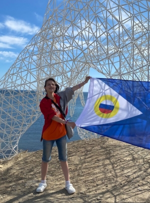 Таврида.АРТ 