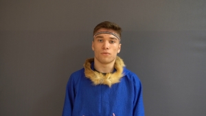 Международный день родного языка 