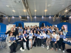 Бизнес с 14: миф или реальность? 