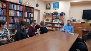 Новые предложения-новые возможности 