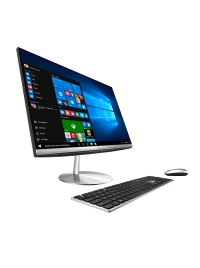 Вступительные испытания для 9-10 классов