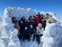 День позитива