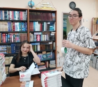 Уважение к труду не на словах, а на деле