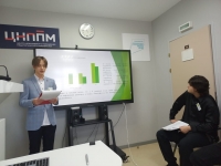 От идеи к воплощению