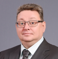 Шишкин Леонид Александрович