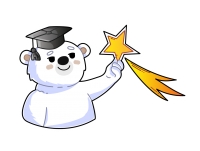 Открыта регистрация на профильные смены РЦ 