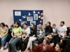 "Детство, опаленное войной" дню снятия блокады Ленинграда посвящается 