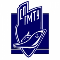 Набор абитуриентов