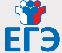 Конференция «Поступление в IT-вуз: от ЕГЭ до подачи документов»