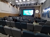 Россия индустриальная: легкая промышленность