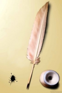 Свой успех я посвящаю Лицею…