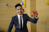 День знаний