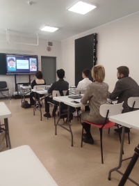 «Урок Цифры» по теме «Искусственный интеллект: промпт‑инжиниринг»