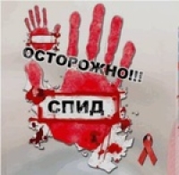 Мы не равнодушны!