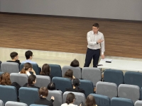 Россия аграрная: растениеводство, садоводство