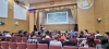 Разговоры о важном. Урок &laquo;Россия &ndash; мировой лидер атомной отрасли&raquo; 