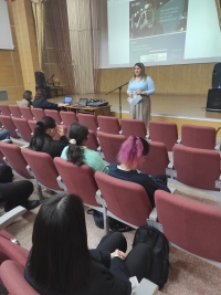 Финансовая грамотность. «Шесть новых способов мошенничества»