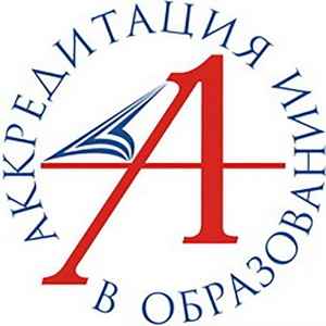 Пространство больших возможностей 