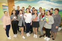 Квест-игра по избирательному праву