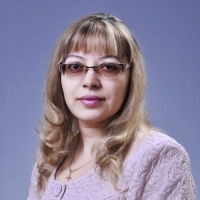 НиконороваТатьяна Сергеевна