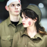 Ледовое Шоу 