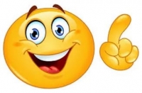 Конкурс стенгазет «Пульс Лицея»