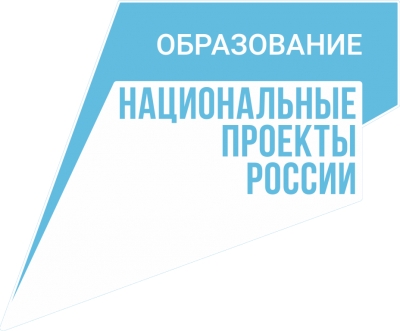 Кто принимает решения о привлечении к работе участников команды национального федерального проекта