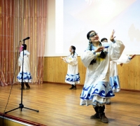 Определено название регионального Центра выявления, поддержки и развития способностей и талантов у детей и молодежи