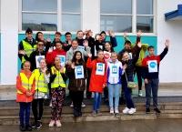 «Внимание-дети!».