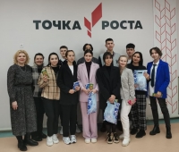 Что Вы знаете об избирательном праве?