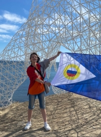 Таврида.АРТ