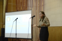 Дети читают — классики оживают!