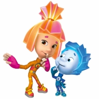 План проведения мероприятий в рамках предметной недели  технических и гуманитарных наук  в 2017-2018 учебном году.