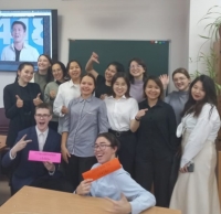 Об итогах проведения исторической интеллектуальной игры  