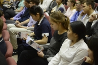 Мы выбираем жизнь!