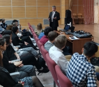 Секреты манипуляции: табак