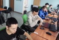 Образовательная онлайн-программа 