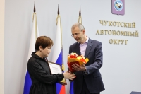 Гордиться - значит знать!