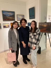 Виртуальный тур 