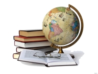 Образовательные конкурсы и олимпиады