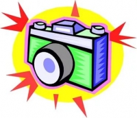 Фотоконкурс!!!