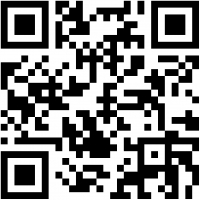 Лицеистов приглашают принять участие во Всероссийской многопрофильной олимпиаде «Максимум профессий»