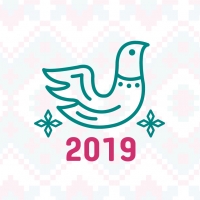 Большой этнографический диктант