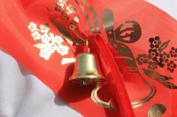 Последний звонок -2020