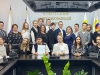 Итоги Дальневосточной окружной олимпиады &laquo;Правовой Олимп-2022&raquo; 